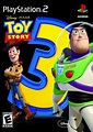 Toy Story 3: The Video Game - PlayStation 2 - IGN