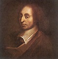 Blaise Pascal Pictures