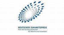 Deutscher Zukunftspreis 2017 - ZDFmediathek