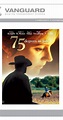 75 Degrees in July (2000) - IMDb