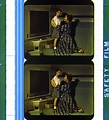 3 for Bedroom C (1952) | Timeline of Historical Film Colors
