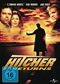 Hitcher 2 - Hitcher Returns: DVD oder Blu-ray leihen - VIDEOBUSTER.de