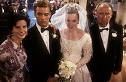 Muriel’s Wedding (1994) – Comedy, Drama | Classic Movies Channel