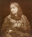 V&A · Julia Margaret Cameron – An Introduction