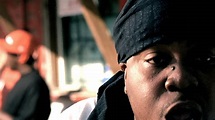 Mike Jones - Back Then (Official Music Video) - YouTube Music