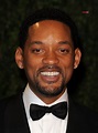 Hollywood Actor Will Smith | Top Wallpapers