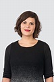 Sofia Leonidakis - Profil bei abgeordnetenwatch.de