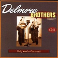 Delmore Brothers Volume 2, CD D – Album de The Delmore Brothers | Spotify