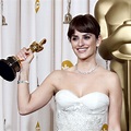 Penélope Cruz y todos sus looks en los Oscars, al detalle - Foto 6