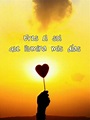 Eres mi sol | Quote of the day, Inspirational quotes, Positivity