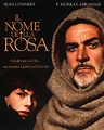 La Historia desde el Cine: EL NOMBRE DE LA ROSA