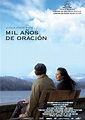 Mil años de oración (Poster Cine) - index-dvd.com: novedades dvd, blu ...