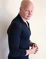 Beyond The Mask: Derek Mears On Blazing His Own Trail and Bringing ...