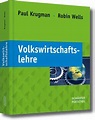 Volkswirtschaftslehre von Paul R. Krugman; Robin Wells - Fachbuch ...