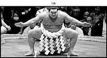 The Sumo Matchup Centuries In The Making | FiveThirtyEight