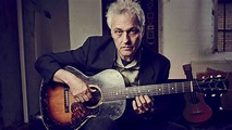 Marc Ribot: “It's good to understand not only how to play guitar, but ...