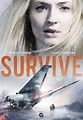 Survive (2020-) - FDB