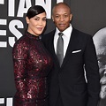 Dr. Dre's Wife Nicole Young Files for Divorce After 24 Years of ...