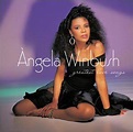Winbush, Angela - Greatest Love Songs - Amazon.com Music