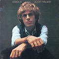 Scott Walker - Stretch (1973, Vinyl) | Discogs