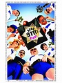 Cartel de la película Reno 911 : Miami - Foto 6 por un total de 23 ...