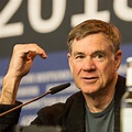 Gus Van Sant - Celebrity biography, zodiac sign and famous quotes
