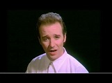 Midge Ure - If I Was (Official Music Video) - YouTube Music