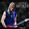 Steve Morse - Prime Cuts Volume 2 - Amazon.com Music