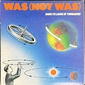 Was (Not Was) – "Born To Laugh At Tornadoes" (1983) Ozzy Osbourne ...