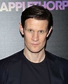 Matt Smith biography: age, height, girlfriend, net worth, movies - Leg