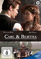 Foto zu Carl & Bertha - Bild 6 auf 6 - FILMSTARTS.de