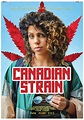 Canadian Strain - 2020 - Welcome to my360Info