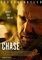 Chase Film (2022), Kritik, Trailer, Info | movieworlds.com