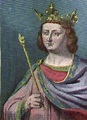Louis X of France (1289-1316) – Memorial Find a Grave