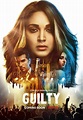 Guilty (2020) - Posters — The Movie Database (TMDB)