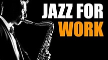 Best of Smooth Jazz Music - YouTube