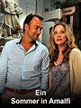 Ein Sommer in Amalfi (TV Movie 2013) - Soundtracks - IMDb