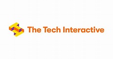 ALL NEW SUMMER EVENT SERIES AT THE TECH INTERACTIVE