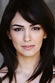 Nazanin Boniadi - Profile Images — The Movie Database (TMDB)