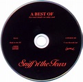 Karacasblog: Sniff 'n' The Tears - A Best Of Sniff 'n' The Tears