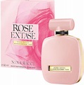 Comprar perfumes online NINA RICCI NINA ROSE EXTASE al mejor precio. La ...