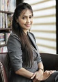 Sunita Gowariker Height, Age, Boyfriend, Husband, Children, Family ...