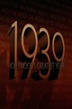 1939: Hollywood's Greatest Year (2009) - Constantine Nasr | Synopsis ...