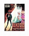 Bandidos : critique du film - CinéDweller