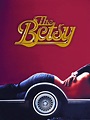 The Betsy – film-authority.com