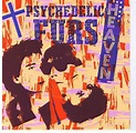 Psychedelic Furs* - Heaven (1984, Vinyl) | Discogs