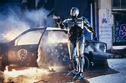 RoboCop 2 – Papo de Cinema