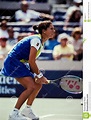 莫妮卡・莎莉丝 编辑类照片. 图片 包括有 网球, 比赛, 冠军, 莫尼, 专业人员, 运动员, 裙子, 行程 - 35852771