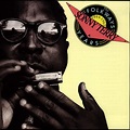 The Folkways Years, 1944-1963: Sonny Terry: Amazon.es: CDs y vinilos}