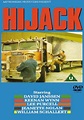 Hijack! (TV Movie 1973) - IMDb